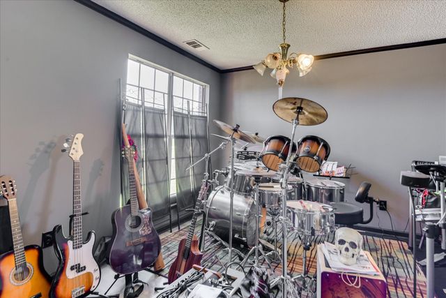 111 Tyler Street, Grovetown, GA 30813