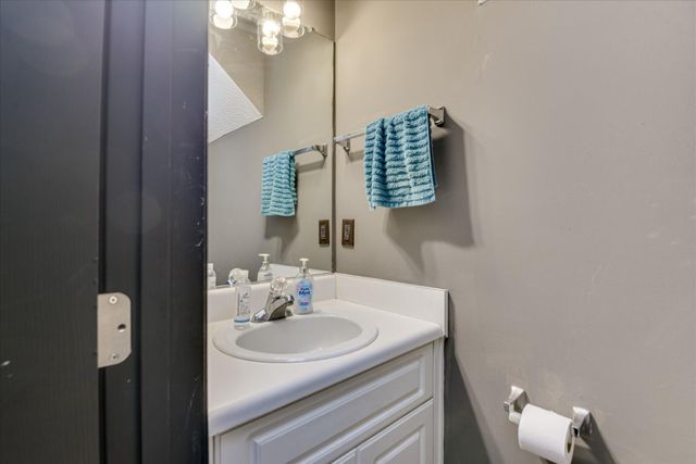 111 Tyler Street, Grovetown, GA 30813