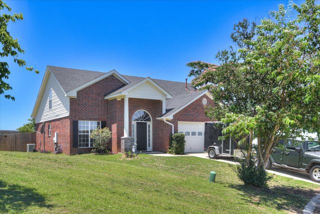 111 Tyler Street, Grovetown, GA 30813