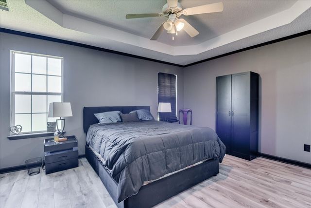 111 Tyler Street, Grovetown, GA 30813