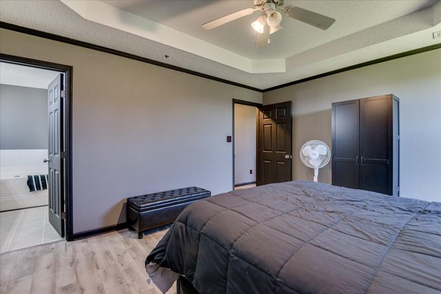 111 Tyler Street, Grovetown, GA 30813