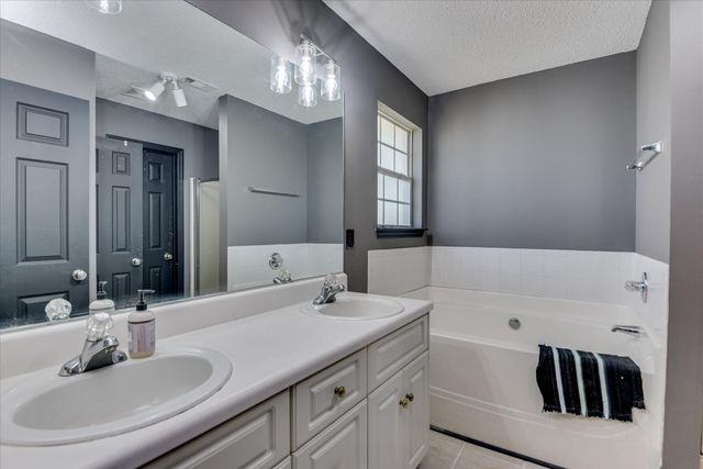 111 Tyler Street, Grovetown, GA 30813