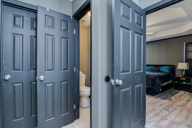 111 Tyler Street, Grovetown, GA 30813