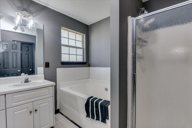 111 Tyler Street, Grovetown, GA 30813
