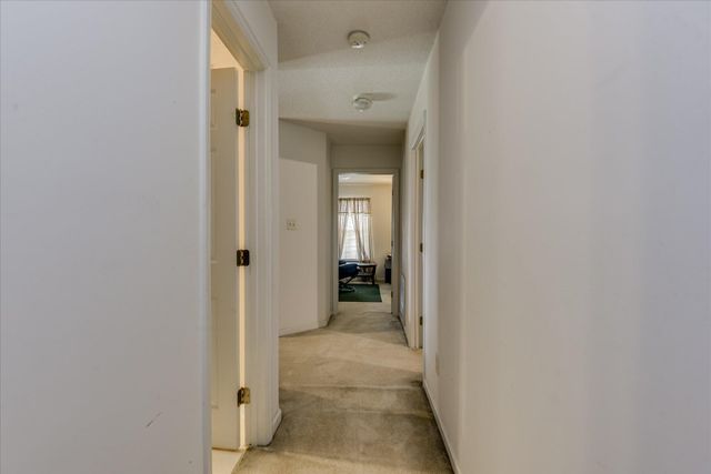 111 Tyler Street, Grovetown, GA 30813