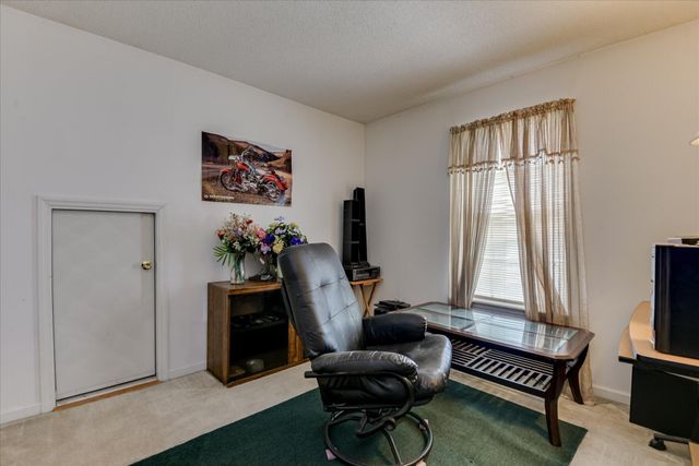 111 Tyler Street, Grovetown, GA 30813