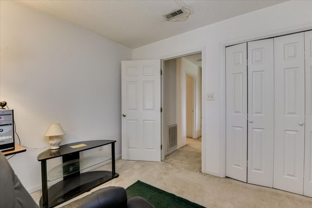 111 Tyler Street, Grovetown, GA 30813