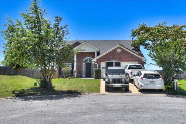 111 Tyler Street, Grovetown, GA 30813