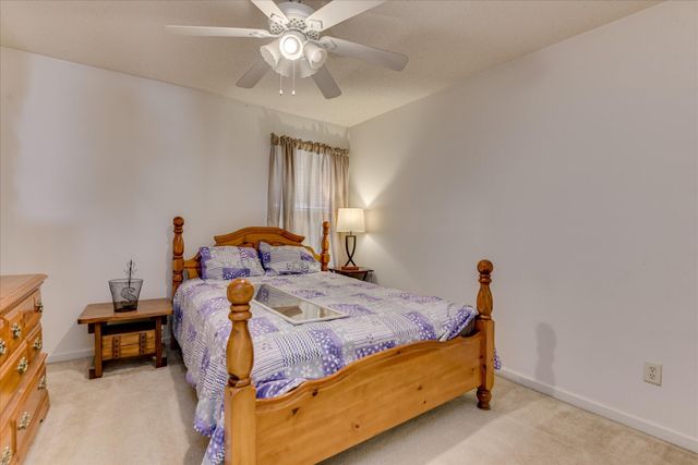 111 Tyler Street, Grovetown, GA 30813