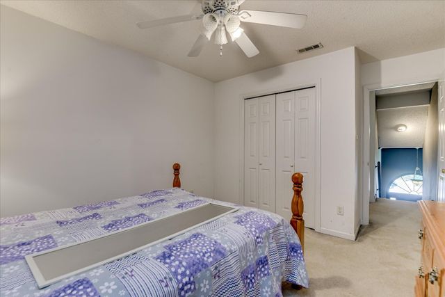111 Tyler Street, Grovetown, GA 30813