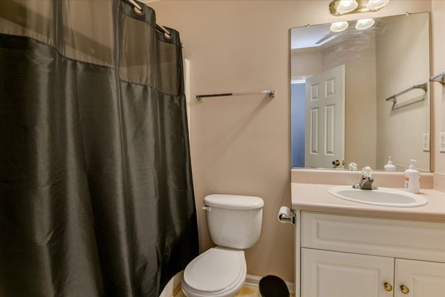 111 Tyler Street, Grovetown, GA 30813