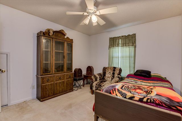 111 Tyler Street, Grovetown, GA 30813