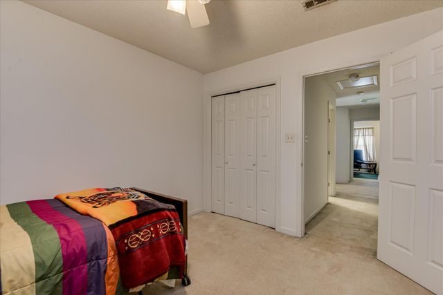 111 Tyler Street, Grovetown, GA 30813