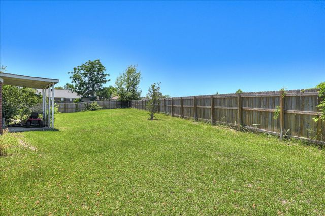 111 Tyler Street, Grovetown, GA 30813