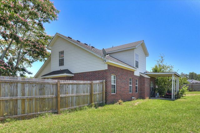 111 Tyler Street, Grovetown, GA 30813