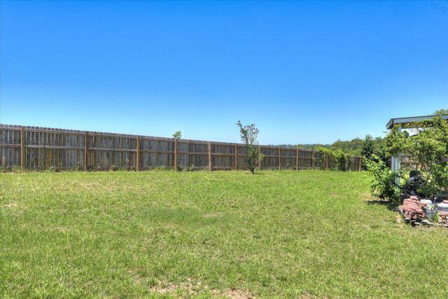 111 Tyler Street, Grovetown, GA 30813