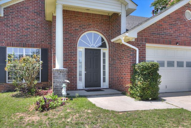 111 Tyler Street, Grovetown, GA 30813