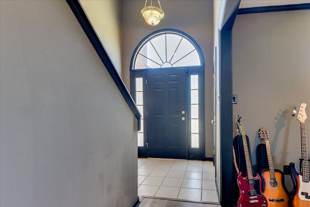 111 Tyler Street, Grovetown, GA 30813