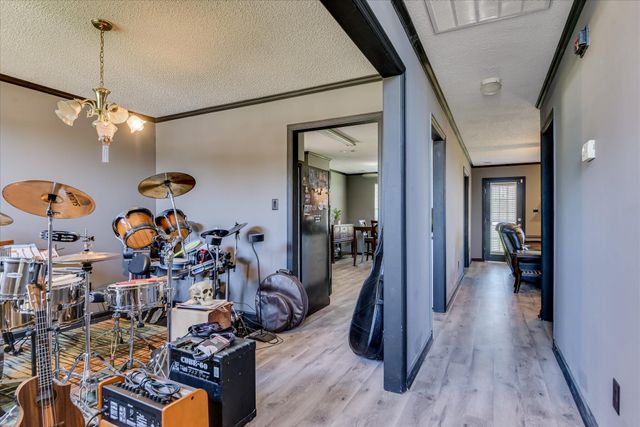 111 Tyler Street, Grovetown, GA 30813