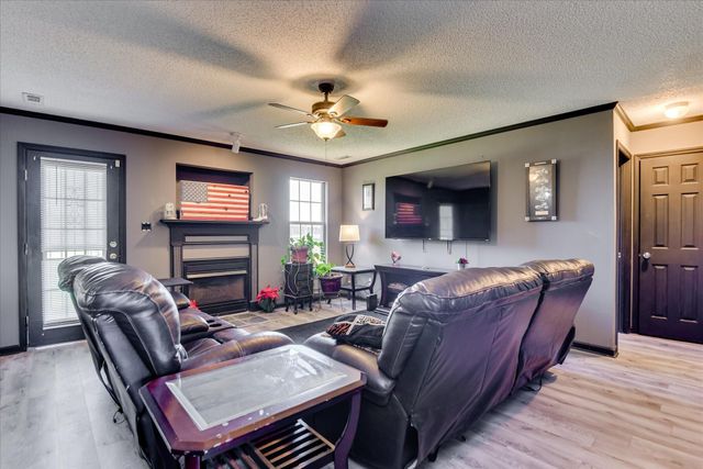 111 Tyler Street, Grovetown, GA 30813