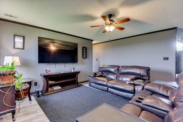 111 Tyler Street, Grovetown, GA 30813