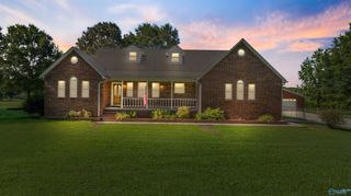 4636 Sardis Road, Boaz, AL 35956