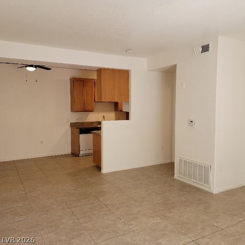 3318 North Decatur Boulevard 1022, Las Vegas, NV 89130