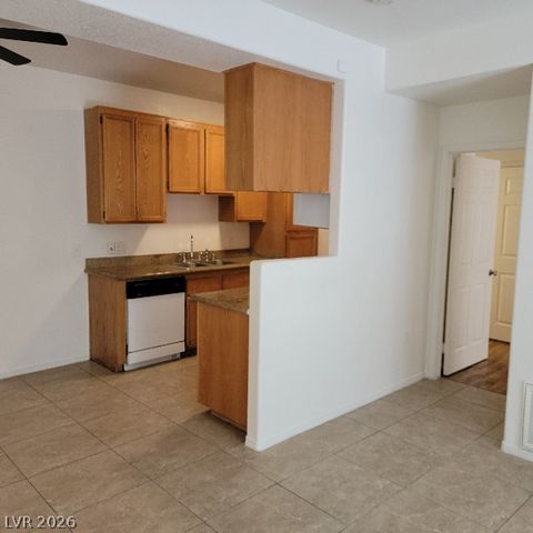 3318 North Decatur Boulevard 1022, Las Vegas, NV 89130