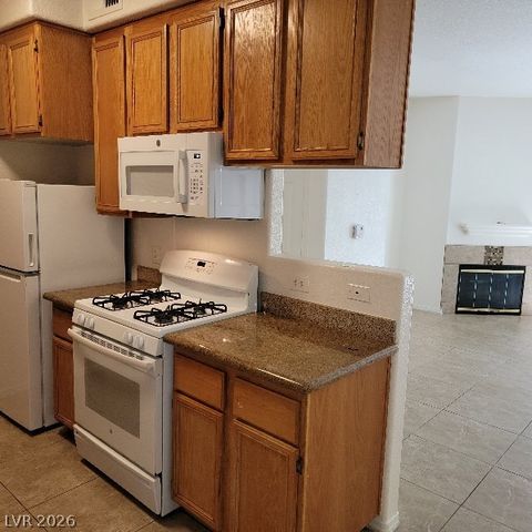3318 North Decatur Boulevard 1022, Las Vegas, NV 89130