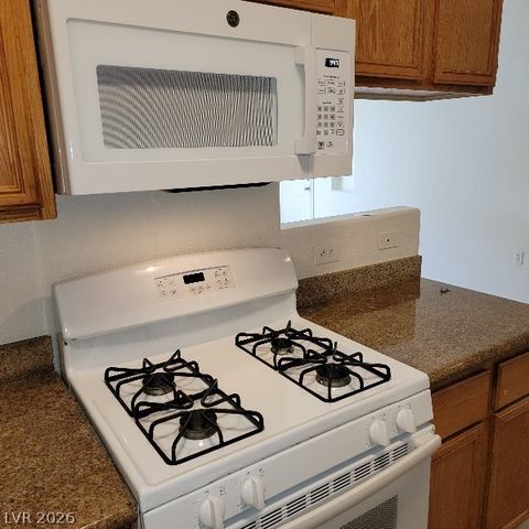3318 North Decatur Boulevard 1022, Las Vegas, NV 89130