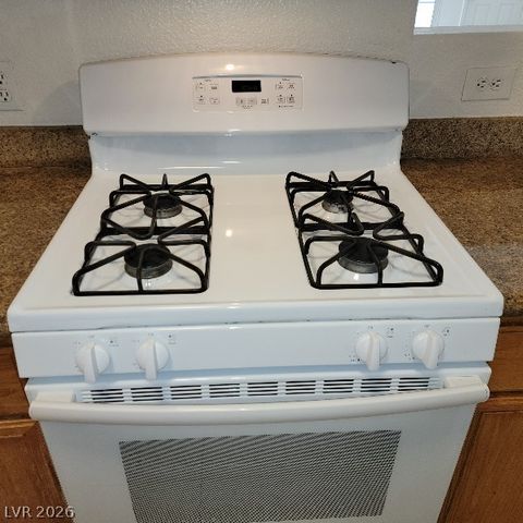 3318 North Decatur Boulevard 1022, Las Vegas, NV 89130