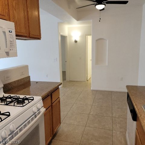 3318 North Decatur Boulevard 1022, Las Vegas, NV 89130