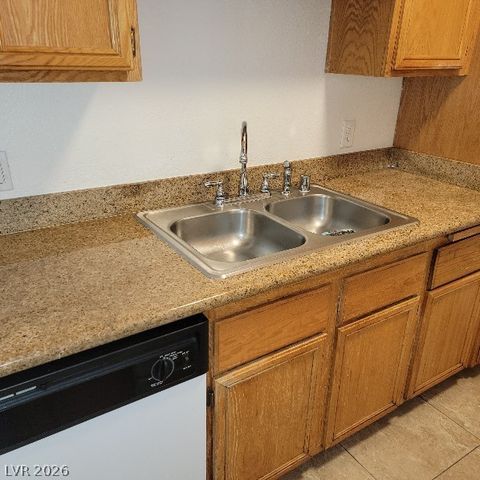 3318 North Decatur Boulevard 1022, Las Vegas, NV 89130