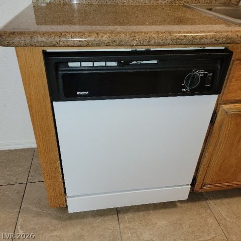 3318 North Decatur Boulevard 1022, Las Vegas, NV 89130