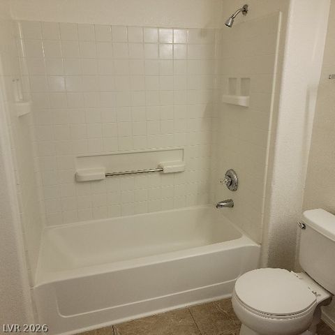 3318 North Decatur Boulevard 1022, Las Vegas, NV 89130