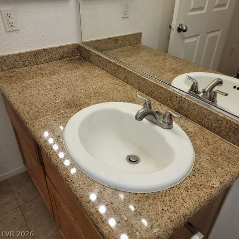 3318 North Decatur Boulevard 1022, Las Vegas, NV 89130