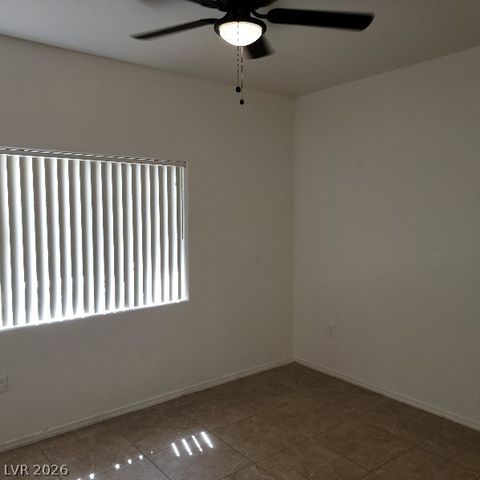 3318 North Decatur Boulevard 1022, Las Vegas, NV 89130