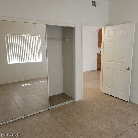 3318 North Decatur Boulevard 1022, Las Vegas, NV 89130