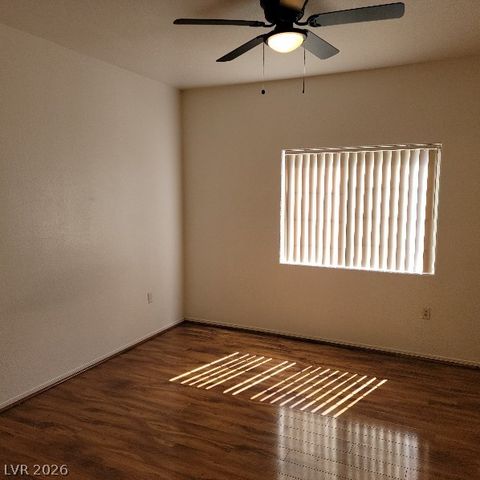 3318 North Decatur Boulevard 1022, Las Vegas, NV 89130