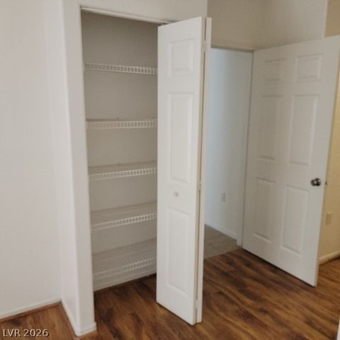 3318 North Decatur Boulevard 1022, Las Vegas, NV 89130