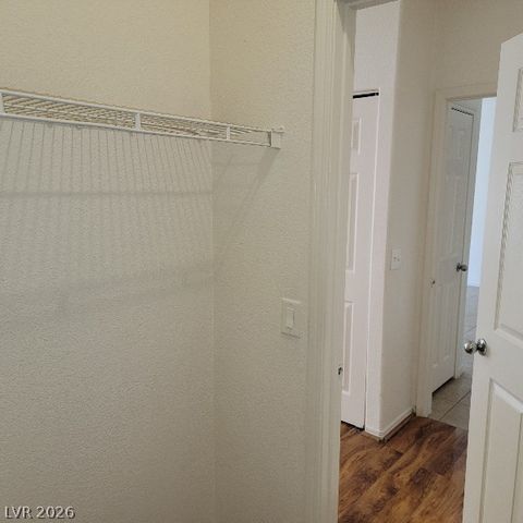 3318 North Decatur Boulevard 1022, Las Vegas, NV 89130