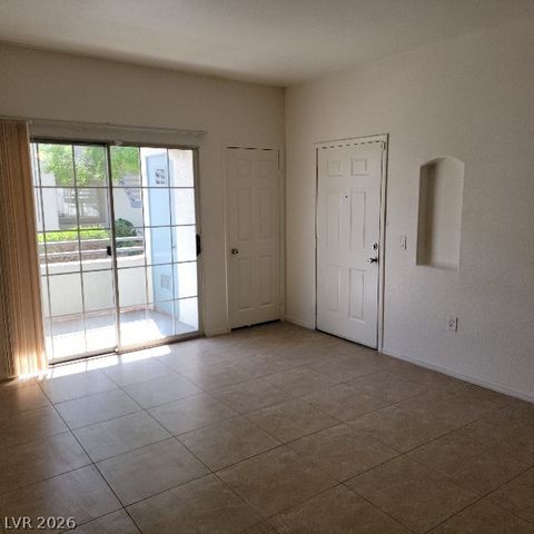 3318 North Decatur Boulevard 1022, Las Vegas, NV 89130