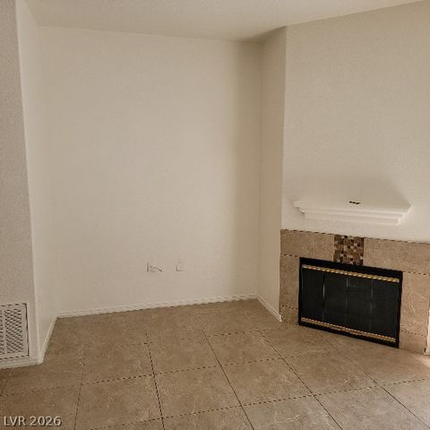 3318 North Decatur Boulevard 1022, Las Vegas, NV 89130