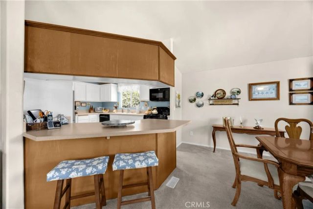 590 San Mateo Circle, Hemet, CA 92543