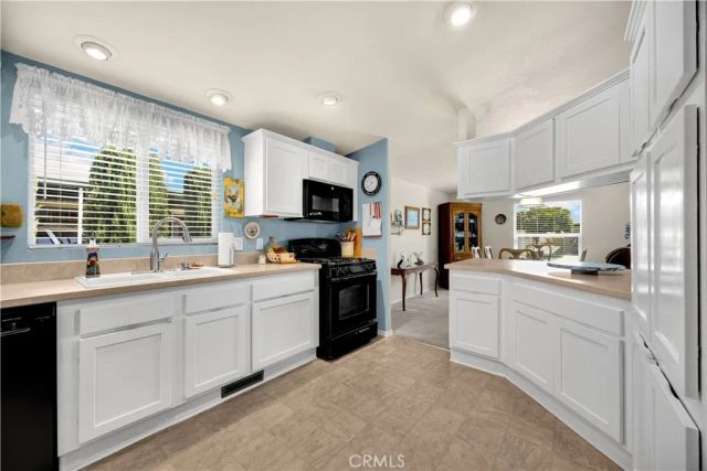 590 San Mateo Circle, Hemet, CA 92543