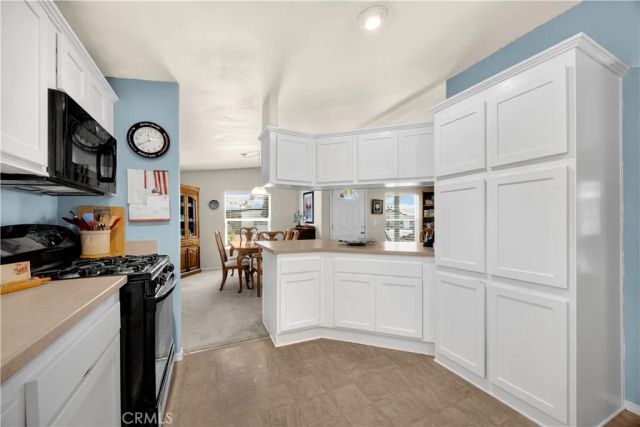 590 San Mateo Circle, Hemet, CA 92543