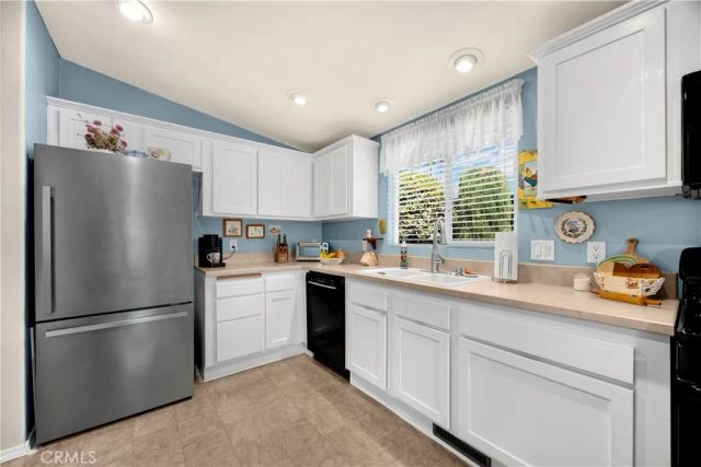590 San Mateo Circle, Hemet, CA 92543