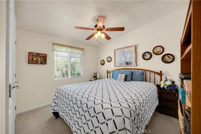 590 San Mateo Circle, Hemet, CA 92543