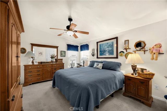 590 San Mateo Circle, Hemet, CA 92543