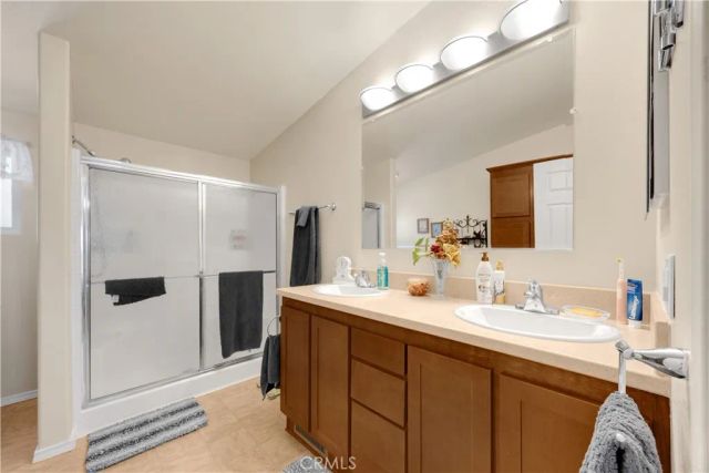 590 San Mateo Circle, Hemet, CA 92543